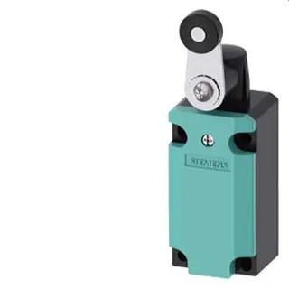 Siemens Positionsschalter 1S 1OE 3SE5112-0CH24