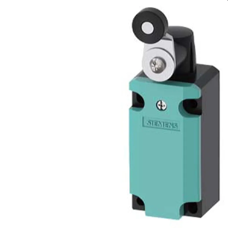 Siemens Positionsschalter 1S 2OE 3SE5112-0KH01
