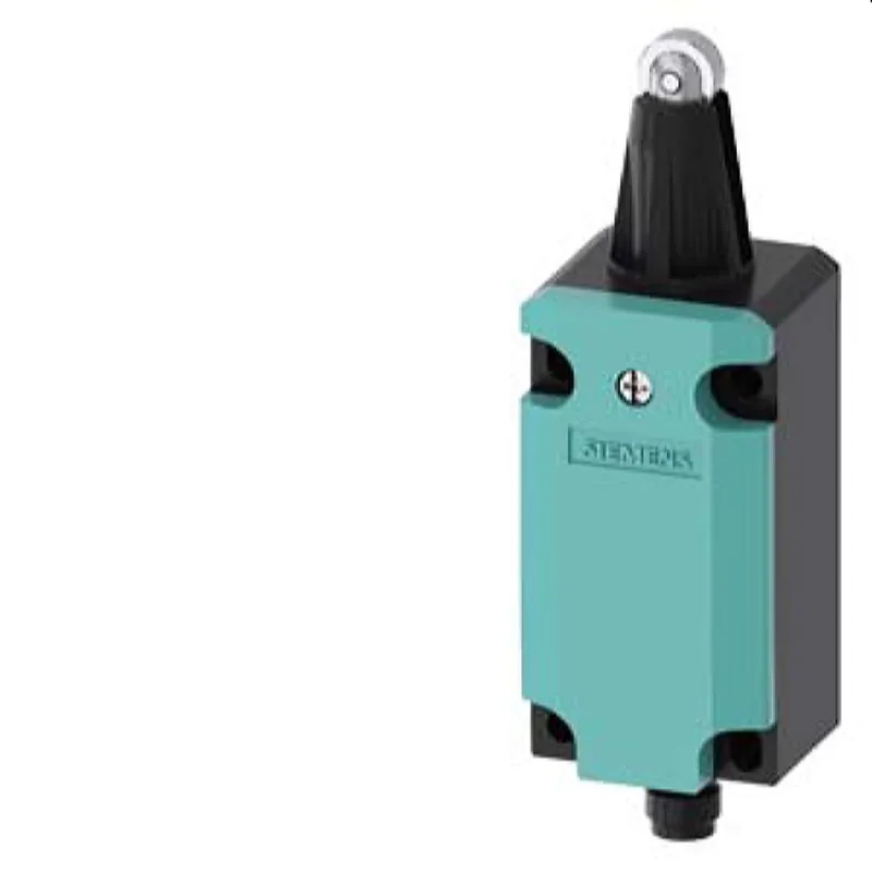 Siemens Positionsschalter 1S 1OE 3SE5114-0CD02-1AL0