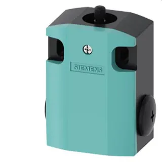 Siemens Basisschalter + Korrosionsschutz 3SE5122-0BA00-1CA0