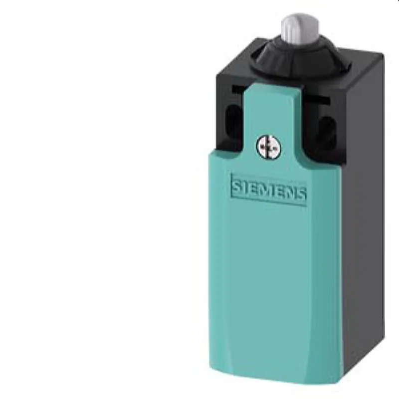Siemens Positionsschalter 1S 2OE 3SE5212-0LB01