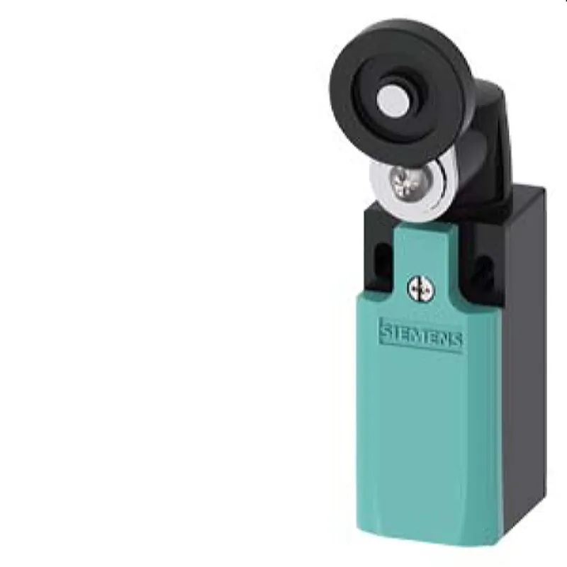 Siemens Positionsschalter 1S 1OE 3SE5232-0HK25