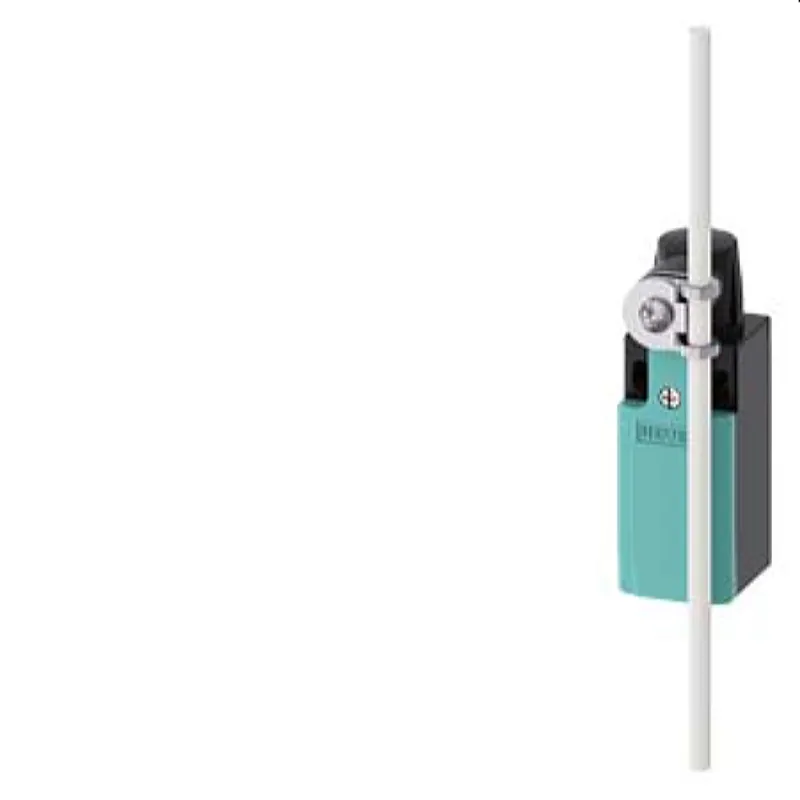 Siemens Positionsschalter 1S 1OE 3SE5232-0HK82