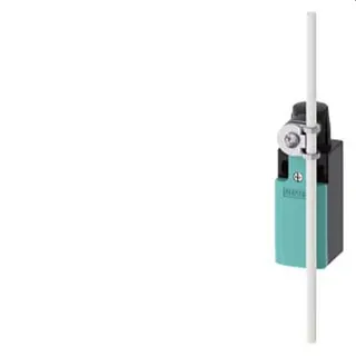 Siemens Positionsschalter 1S 1OE 3SE5232-0HK82