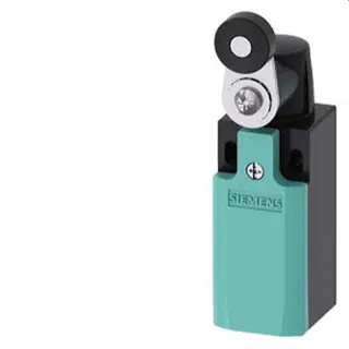Siemens Positionsschalter 1S 2OE 3SE5232-0KK21
