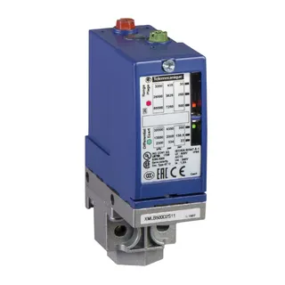 Schneider Electric Druckregler XMLB500N2S11 XMLB500N2S11