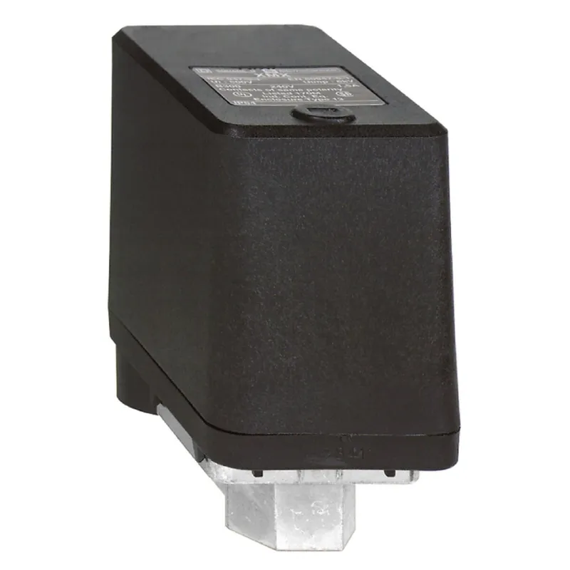 Schneider Electric Druckschalter XMXA06L2135 XMXA06L2135