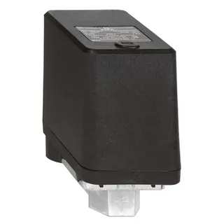 Schneider Electric Druckschalter XMXA06L2135 XMXA06L2135