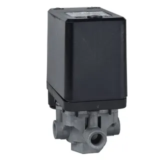 Schneider Electric Druckschalter XMXA25L2135 XMXA25L2135