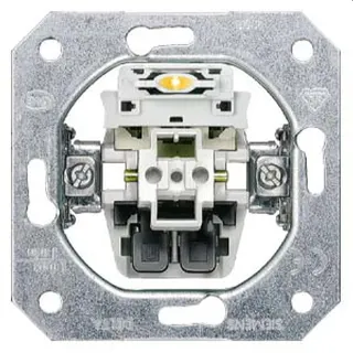 Siemens UP-Schaltergeräteeinsatz 5TA2130