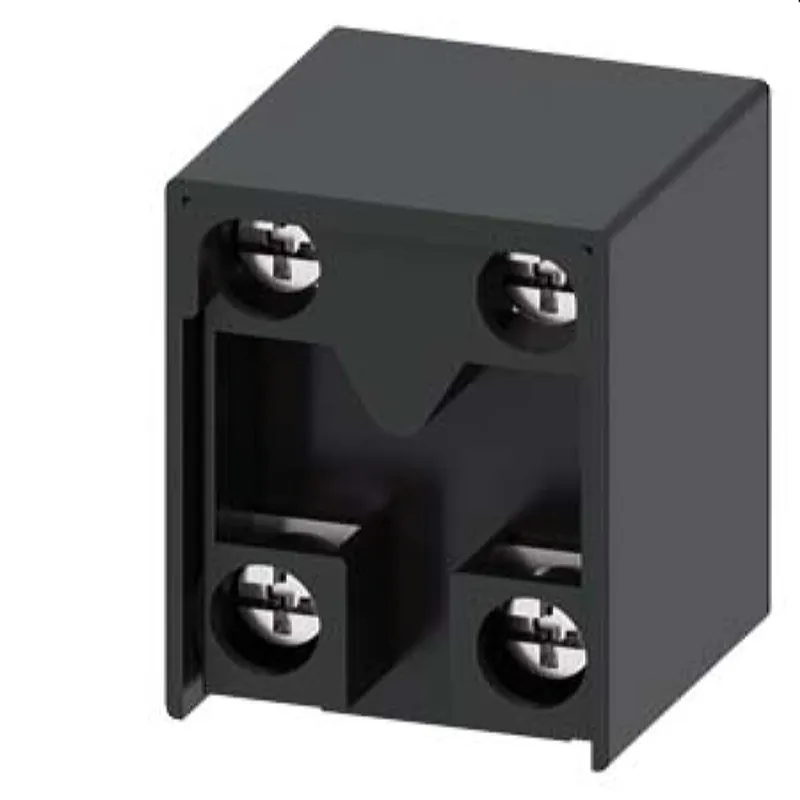 Siemens Schaltelement f Positionsschalter 3SE5000-0NA00