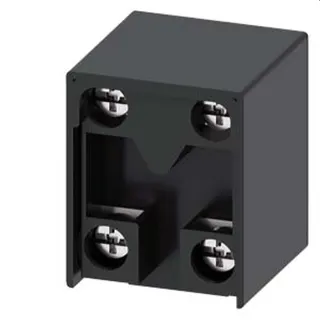Siemens Schaltelement f Positionsschalter 3SE5000-0CA00-1AC1