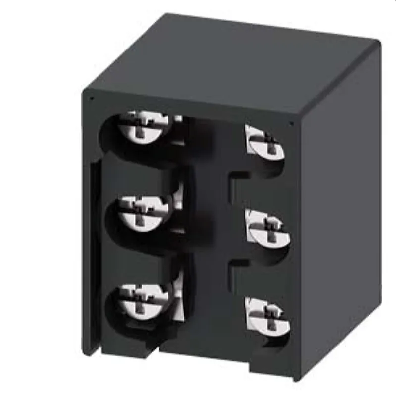 Siemens Schaltelement f Positionsschalter 3SE5000-0MA00