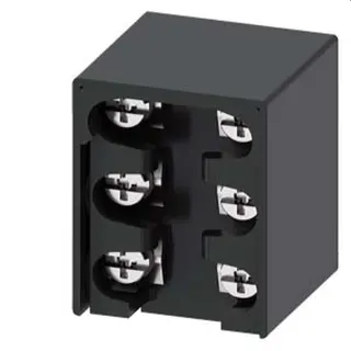 Siemens Schaltelement f Positionsschalter 3SE5000-0MA00