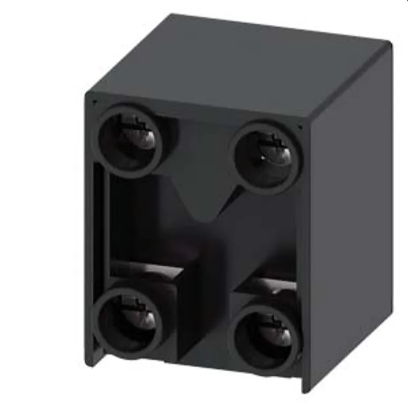 Siemens Schaltelement IP20 f Positionsschalter 3SE5050-0GA00
