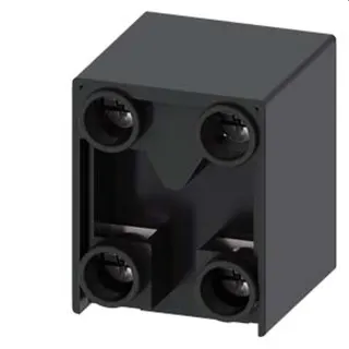 Siemens Schaltelement IP20 f Positionsschalter 3SE5050-0BA00