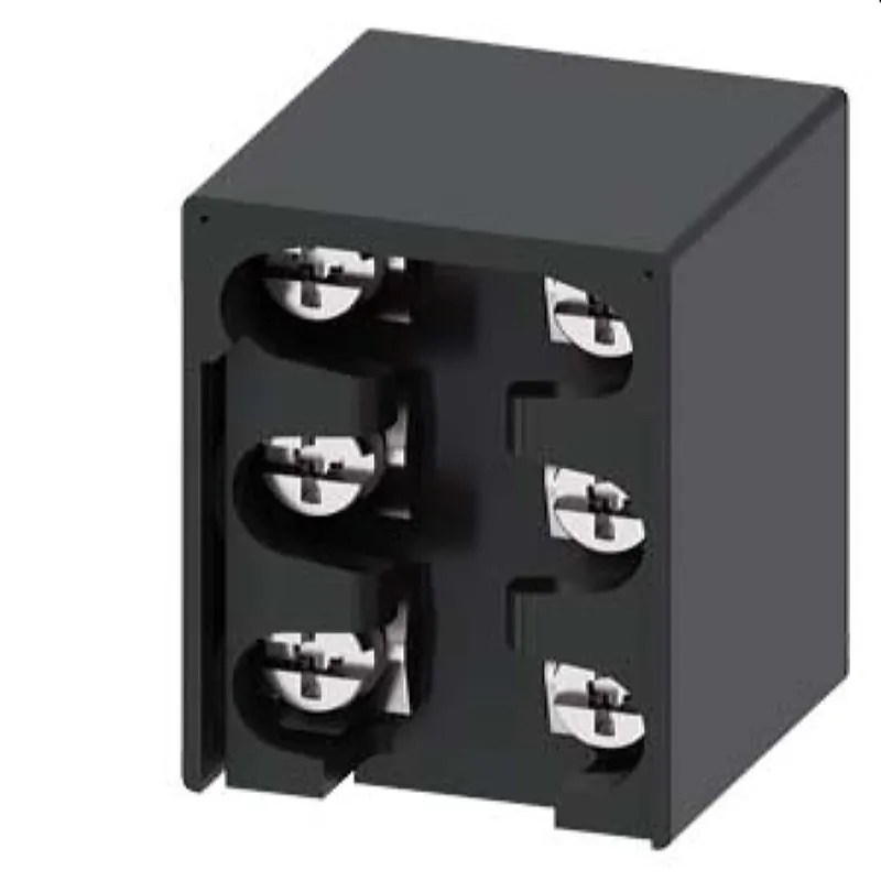 Siemens Schaltelement f Positionsschalter 3SE5060-0MA00