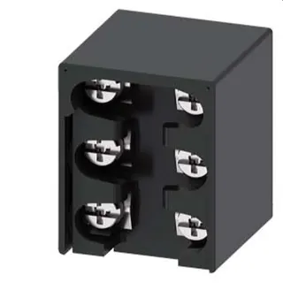 Siemens Schaltelement f Positionsschalter 3SE5060-0MA00