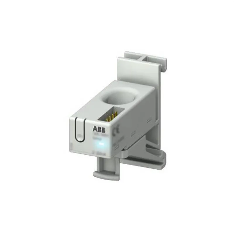 ABB Stotz-Kontakt Sensor CMS-102DR 2CCA880130R0001