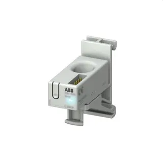 ABB Stotz-Kontakt Sensor CMS-102DR 2CCA880130R0001