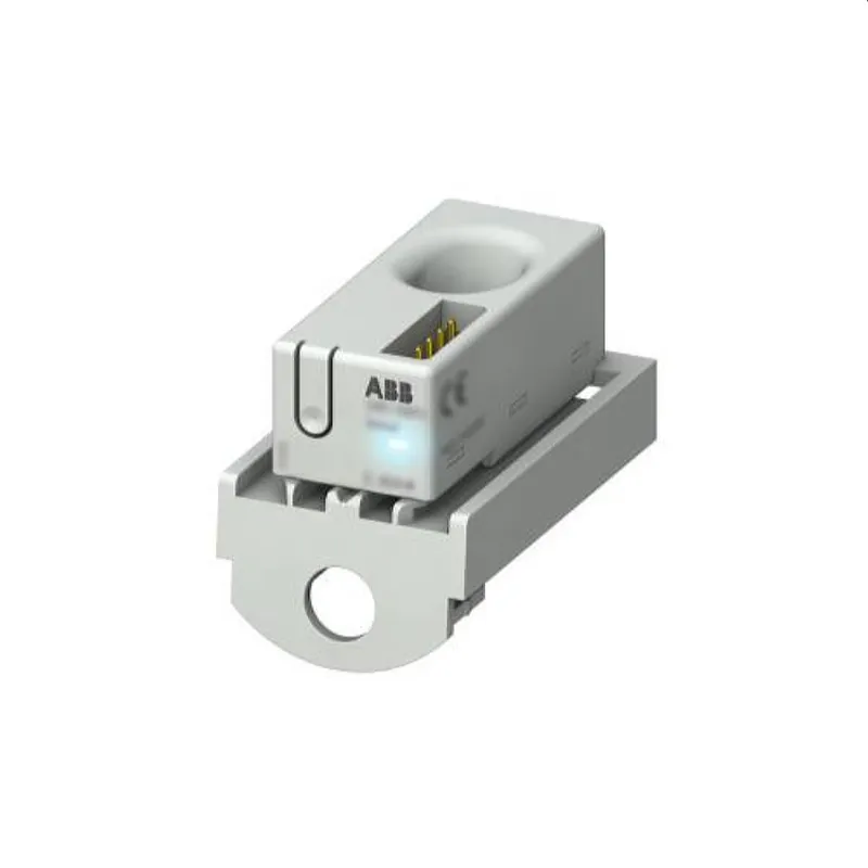 ABB Stotz-Kontakt Sensor CMS-102S8 2CCA880126R0001