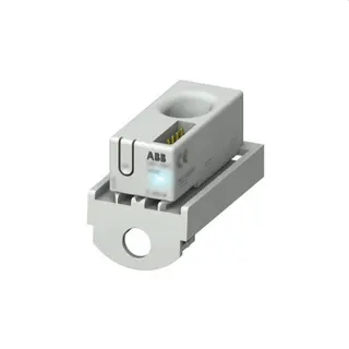 ABB Stotz-Kontakt Sensor CMS-102S8 2CCA880126R0001