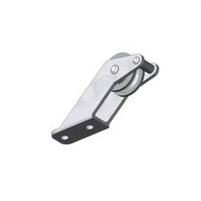 ABB Stotz-Kontakt Eckrolle LS C-PULLEY 2TLA050210R6030