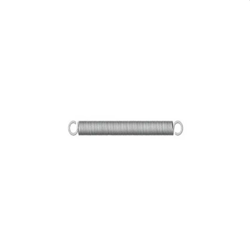 ABB Stotz-Kontakt Seilzugfeder LS SPRING SS 2TLA050211R0004