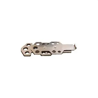 ABB Stotz-Kontakt Servicebetätiger MKEY LOCKOUT KEY 2TLA050040R0401