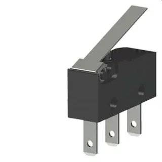 Siemens Hilfsschalter 3NP1920-1FB00