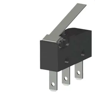 Siemens Hilfsschalter 3NP1940-1FA00
