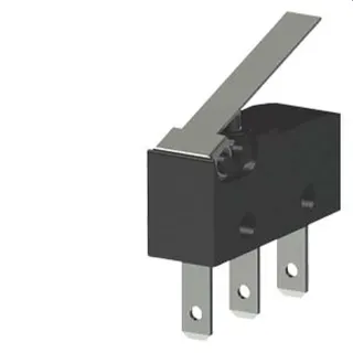 Siemens Hilfsschalter 3NP1940-1FB00