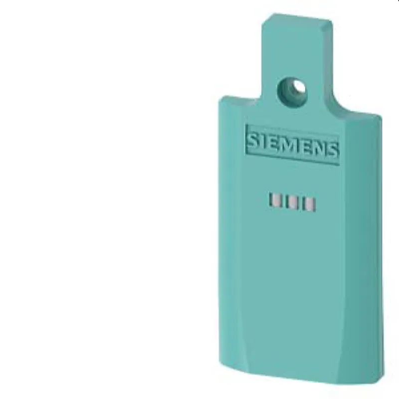 Siemens LED-Deckel f Positionsschalter 3SE5210-1AA00