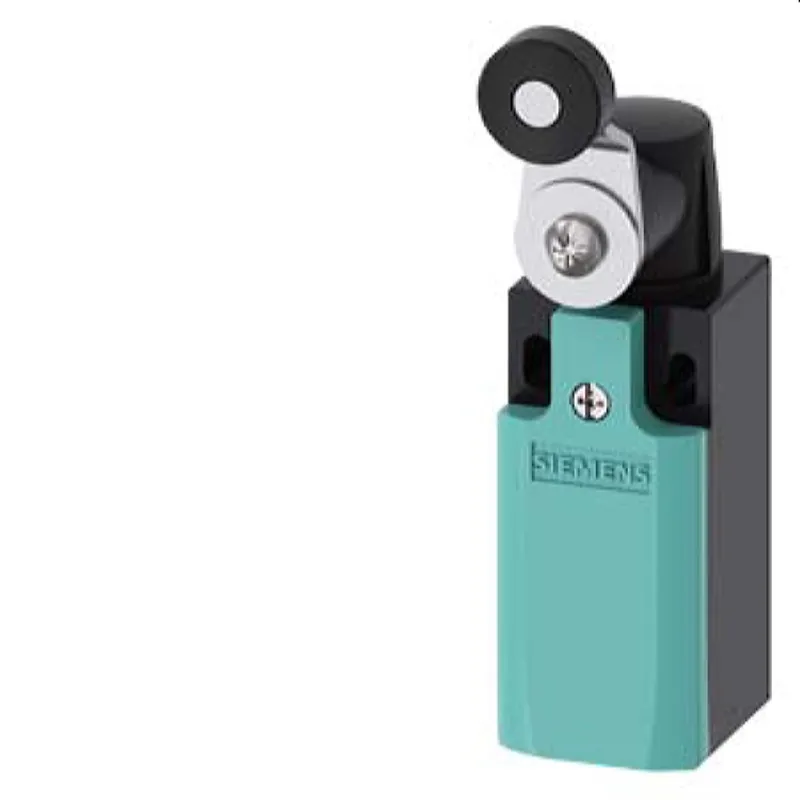 Siemens Positionsschalter Kunststoffgeh. 31mm 3SE5232-0HK11-1FA0