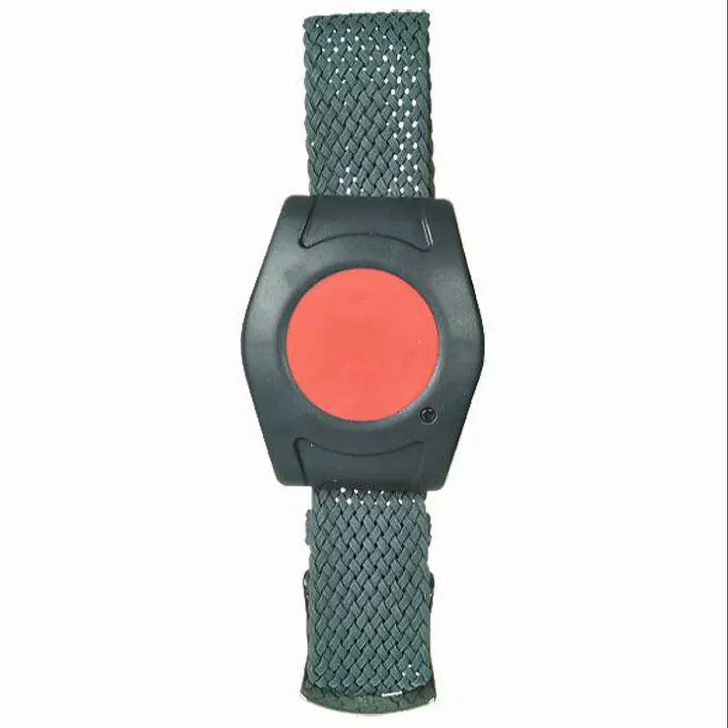 ELSO Armband ELG733680 868MHZ IP65