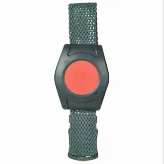 ELSO Armband ELG733680 868MHZ IP65