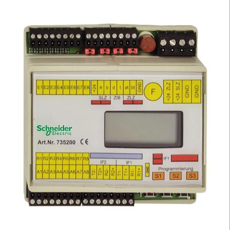 ELSO Schnittstelle 735200 Interface PC/DECT MEDIOPT CARE