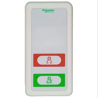 ELSO Zimmermodul 735030 MEDIOPT Care