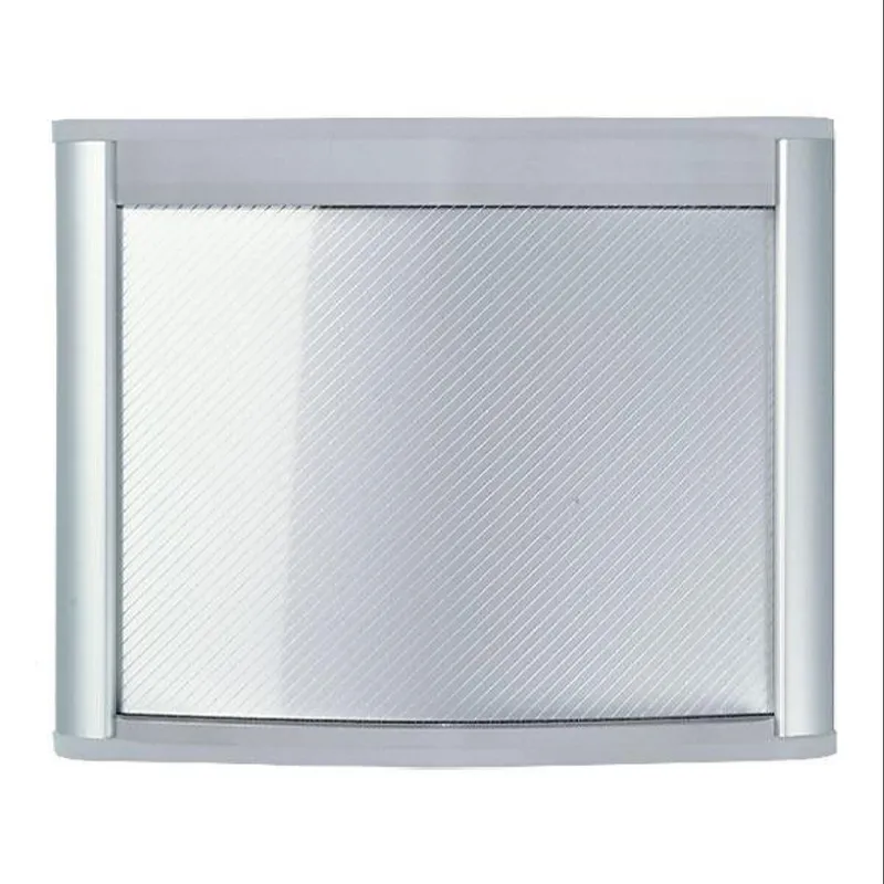 ELSO Zimmersignalleuchte 735330 standard 3fach MEDIOPT Care