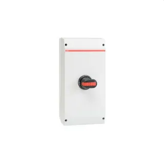 ABB Stotz-Kontakt Sicherheitsschalter OTP75T6U 1SCA022401R2030