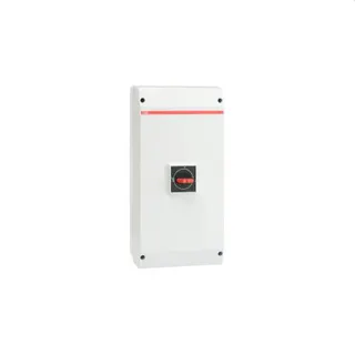 ABB Stotz-Kontakt Sicherheitsschalter OTP75T3U 1SCA022401R0250