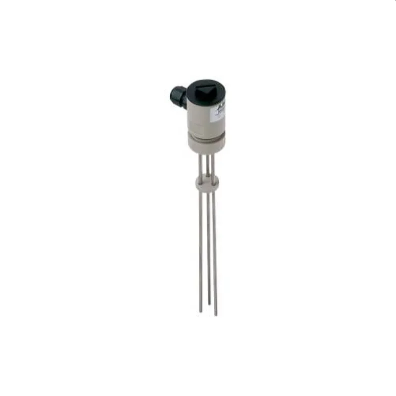 ABB Stotz-Kontakt Gegenmutter CM-GM-1 1SVR450056R8000