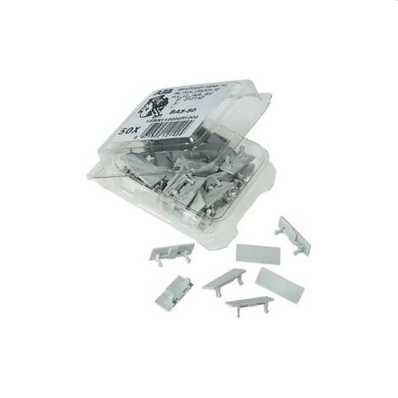 ABB Stotz-Kontakt Gerätebezeichnung BA5-50 1SBN110000R1000