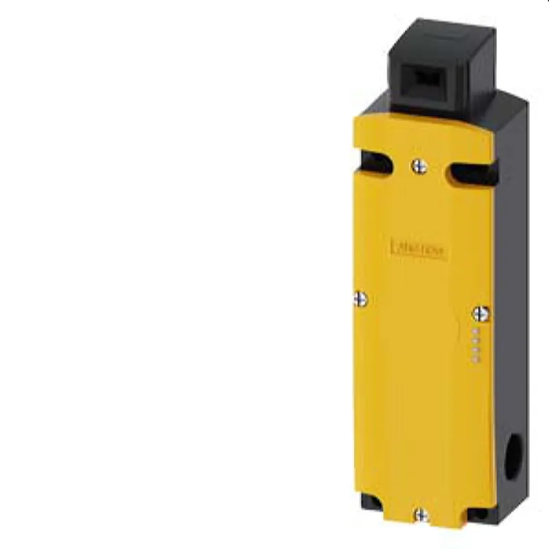 Siemens Sicherheitspositionsschalter Zuhaltekr. 1300N 3SE5322-2SB22