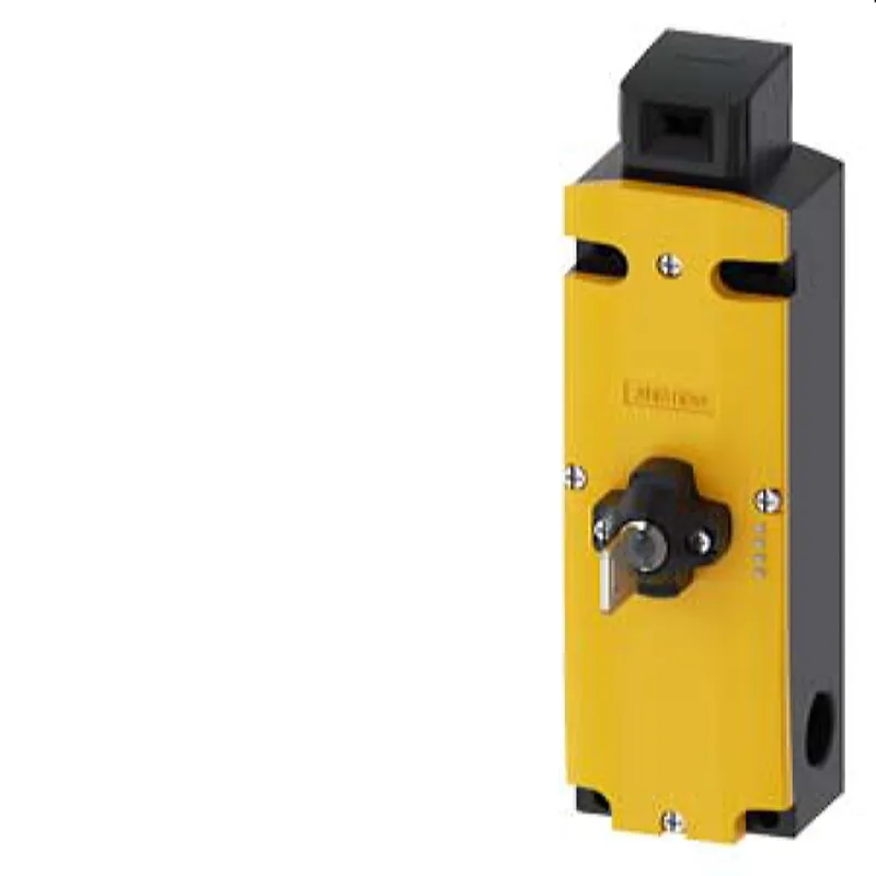 Siemens Sicherheitspositionsschalter Zuhaltekr. 1300N 3SE5322-2SE22