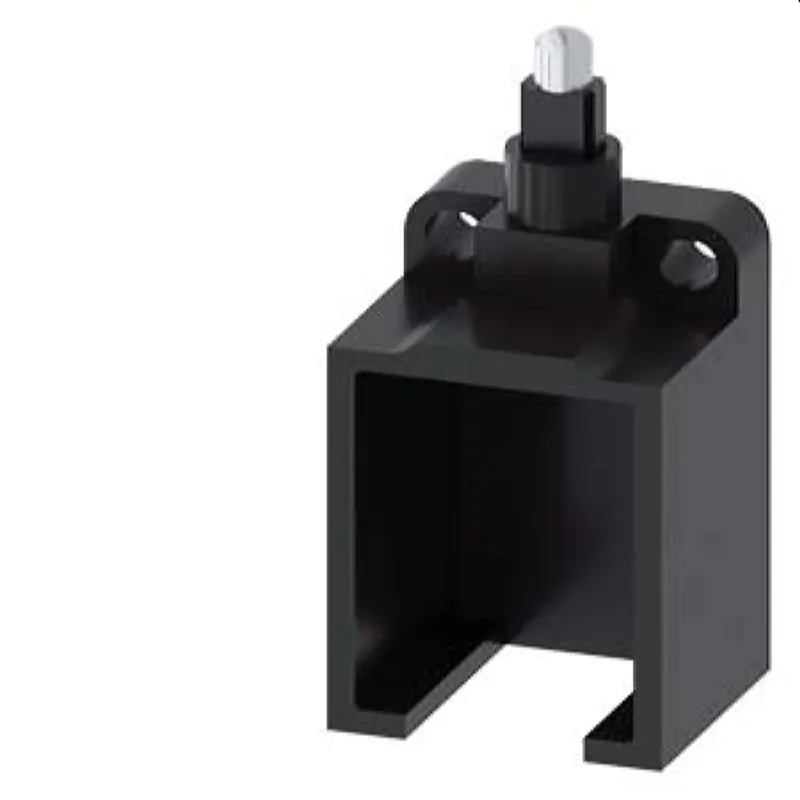 Siemens Positionsschalter 30mm Teflonstössel 3SE5250-0AC05