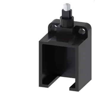Siemens Positionsschalter 30mm Teflonstössel 3SE5250-0AC05