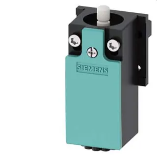 Siemens Positionsschalter 3SE5232-0HC05-1AB2
