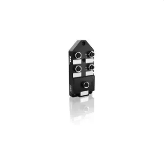 ABB Anschluss OMC1 Orion Muting, 2TLA022316R2000