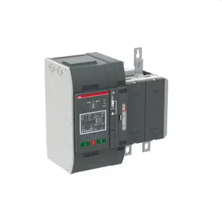ABB Stotz-Kontakt Umschalter automat. TruONE 1pol+N 315A Level 2 1SCA153497R1001